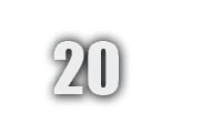 20