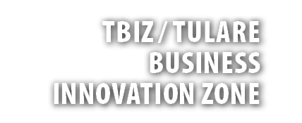 TBIZ / Tulare Business Innovation Zone