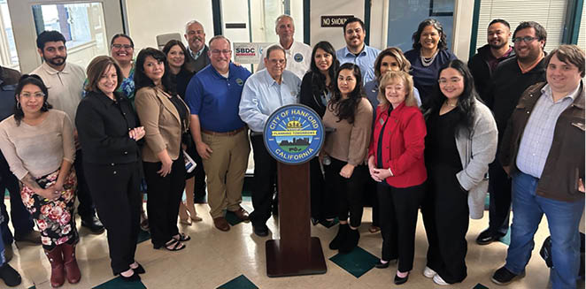Rectangle