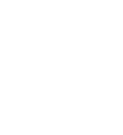 Everybody is stepping up and assisting  It takes a team   — Valerie Rodriguez, nurse at Adventist Health Tulare