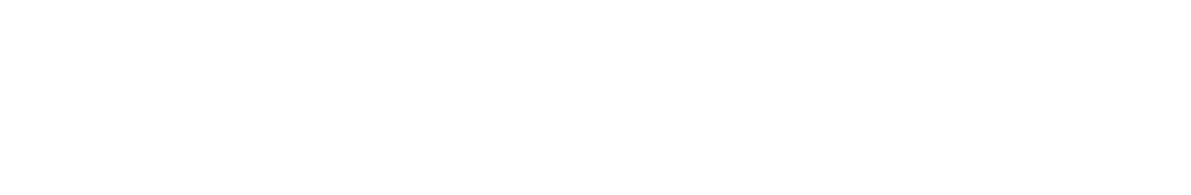 WE ARE ESSENTIAL