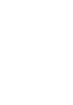  Our motto from the beginning was,  Fresh, local, and natural,   Noel Rosa said   We wanted to make the freshest prod   