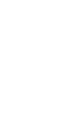  We re always on the cutting edge of what s going on in our industry  Pest control companies are a dime a dozen, but    