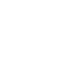  Our customers are like our family  We ve grown up together   — Daniel Enriquez, owner of Hazel s Kitchen