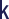 Polygon