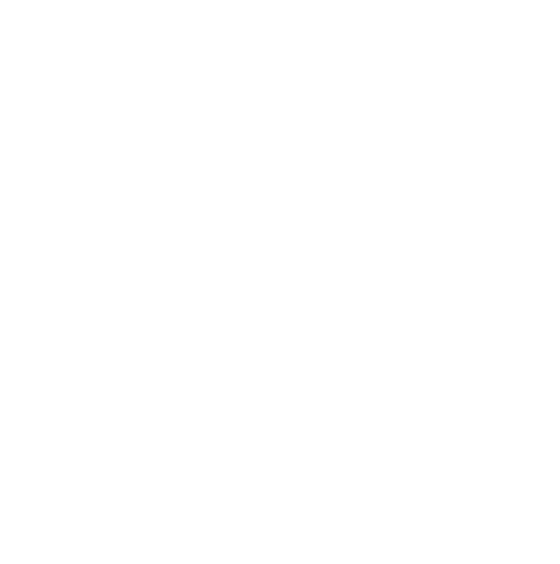Our Very Essential Workers Innovating in Tulare: Southern California Edison Spotlighting Chamber Businesses 