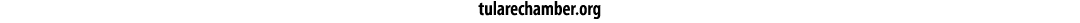 tularechamber org