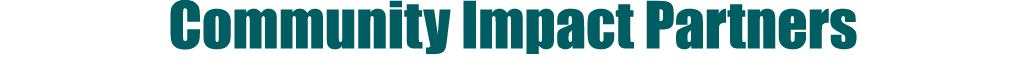 Community Impact Partners