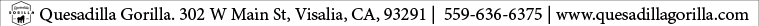Rectangle