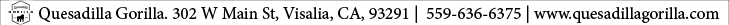 Rectangle