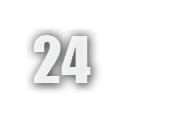 24