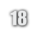 18