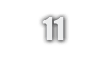 11