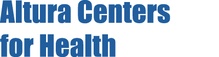Altura Centers for Health