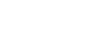 Promoting Community