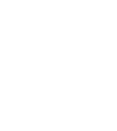 2024 Woman of the Year: Adrianne Hillman