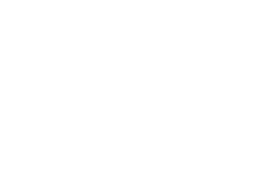 2024 Man of the Year: Kent Jensen