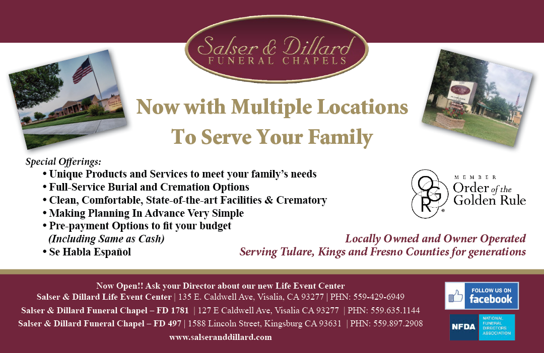 Rectangle