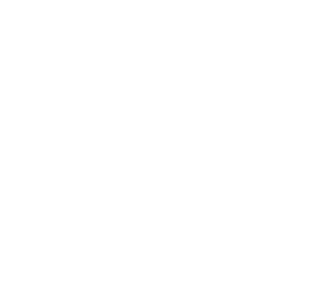  It s just in your blood  When you have that commonality in a community, it s special   —Tulare County third-generati   