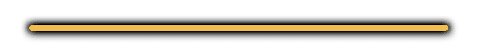 GraphicLine