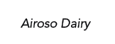 Airoso Dairy