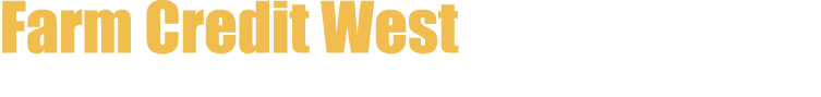 Farm Credit West