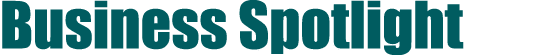 Business Spotlight