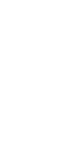  It was a true win-win  We were able to express gratitude to our teams, and also support local food vendors who were    