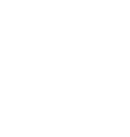  It s about the responsibility we have to feed the nation   and, really, the world   — Neha Shah, Land O Lakes Tulare   