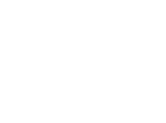 The Importance of Dairy in Tulare County Innovating in Tulare: Southern California Gas Co  Spotlighting Chamber Busin   