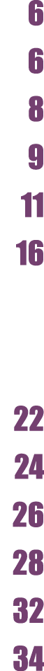 6 6 8 9 11 16 22 24 26 28 32 34