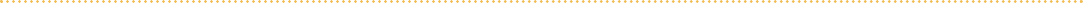 GraphicLine