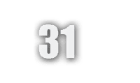 31