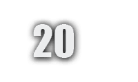 20