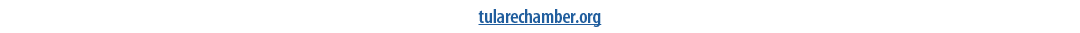 tularechamber.org