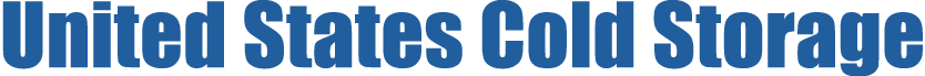 United States Cold Storage