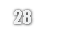 28
