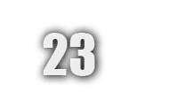 23