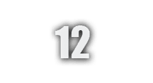 12
