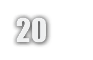 20