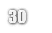 30