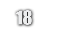 18