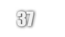 37