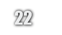 22