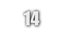 14