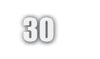 30