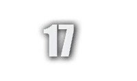 17