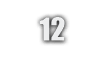 12