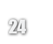 24