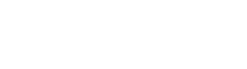 The 411